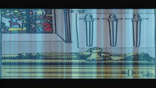 4 Of Swords Reversed. Tarot card meanings & History of tarot cards 4 Of Swords Reversed. Tarot card meanings & History of tarot cards