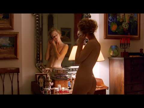 Eyes Wide Shut - Extrait - Baby Did A Bad, Bad Thing