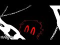 Fracture by EkoCheck (roblox psychological horrror)