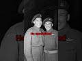 Tommy Prince: Canada's Most Decorated Indigenous Soldier #canada #military #ww2 #militaryhistory