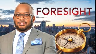 Doing Life The Prudent Way