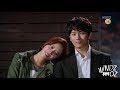 [MV] Ji Sung(지성)- Height of the Windstorm (폭풍의 언덕) (Secret Love OST Part 7)