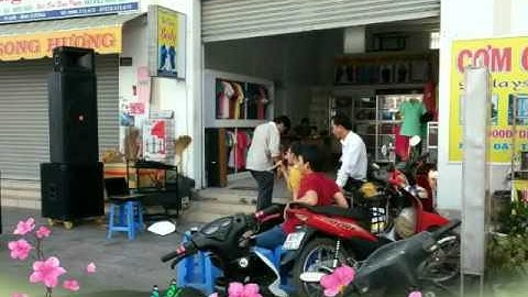 Chúc tấn tài tấn lộc tấn bình an