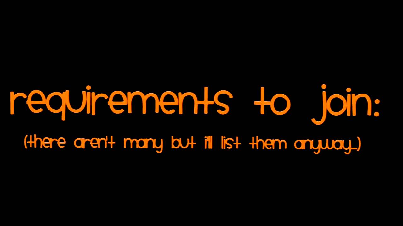 ||FIRE STARS|| THE NEW CLUB OF THE FIRESTAR SERVER!!!