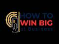HTWBB: How She Built Freedom, Clients &amp; Authority Using LinkedIn and Personal Branding