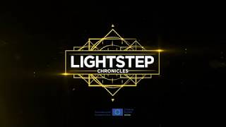 Lightstep Chronicles Official Gameplay Teaser