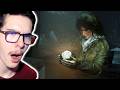 Lara Escapes With The Atlas... (Rise of The Tomb Raider Part 6)