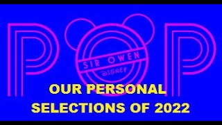If We Picked The Nominees & Winners: Oscars 2023 Edition(TIMESTAMPS ADDED) (1-17-23)