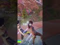 #memes #funny #blowup #fortnite #4urpage #gaming #subscribe #fortniteclips #fortnitevibes #sama28