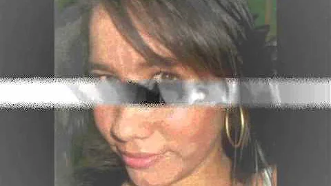 Geraldine Murillo  Tan Natural  Felipe Pelez