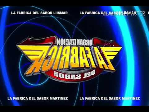 SONIDO TURBO/ESTRENO 2019/!!ESE AMOR!!GRUPO LA MAGIA SAN JUANERA EN VIVO DESDE/PEROTE VERACRUZ