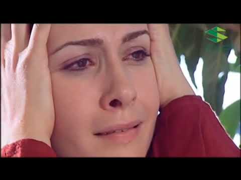 موال امي ليش كلماتك حزينه