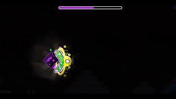 Sneak Peek Playable (by Shruggie) | GDPS Editor 2.2