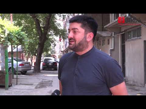 \"უკონფლიქტო გოგო იყო\" - ქუთაისში მომხდარი მკველობის დეტალები ამ დრომდე, უცნობია