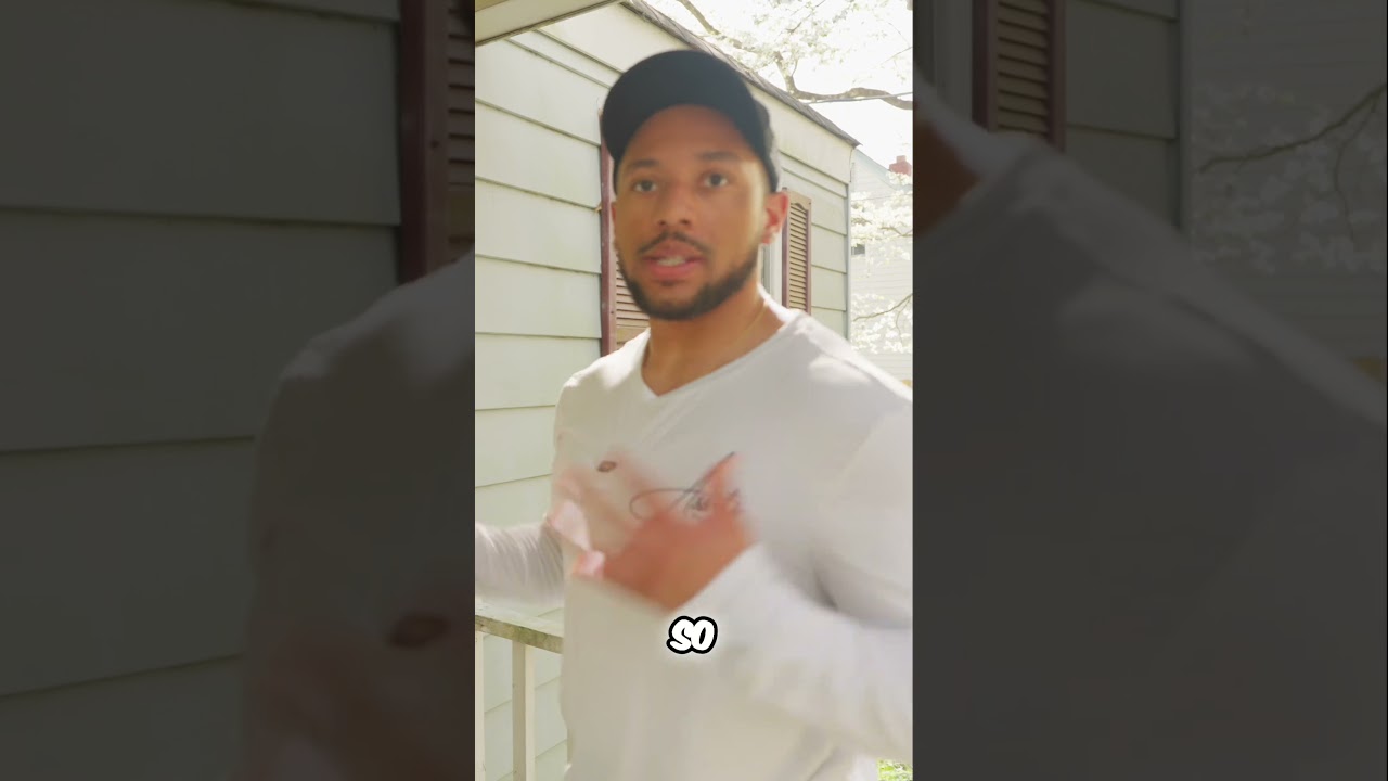 Homeowners Hate It… Investors Don’t 😏