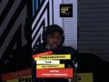 Kitchen Talk Episode 61 ft Fivio Foreign premiering today at 12PM.