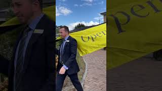 Open For Inspection with Nathan Circosta