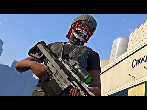 ALMIGHTyJoJo broadcast preview