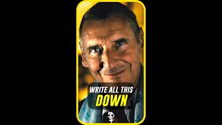 Advice for the Day by Russian Mafia Boss