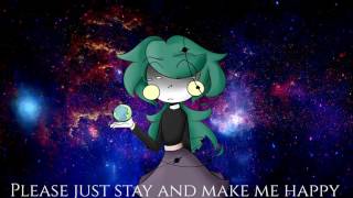 The Divinely Authorized Order of the Universe