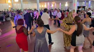 Download Lagu Vali Bota si Trupa Albanik -live- MP3