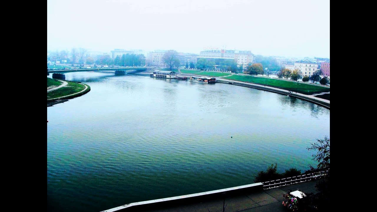 Activa Vs1  Matt Abbott   Liquefaction Under Sun Mix  Andriz