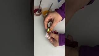 Easy Haldi Kumkum Packing Ideas