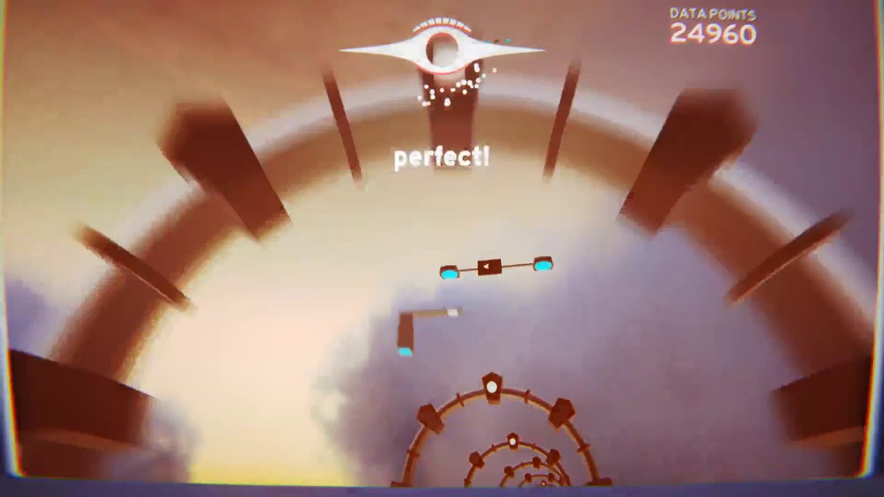 Overpass - HWY 801 - Cloud Causeway ACUPLE