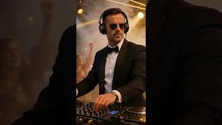 Something Big Is Coming… GIVE ME MORE | DJ PLAY YBS