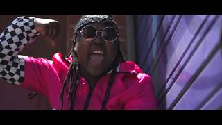 Too Lit To Quit Video