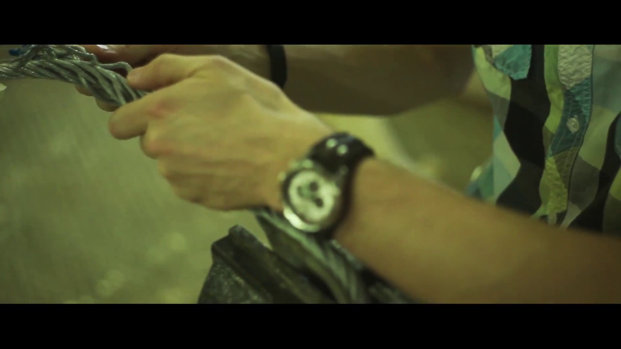 Триумф. Корабль своими руками ┃ rec 2