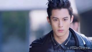 [MV] METEOR GARDEN (2018)- RIVER