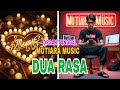 Mutiara music  dua rasa  dikediaman bp wkl talih  guhamulyamedankarya tirtajayakarawang