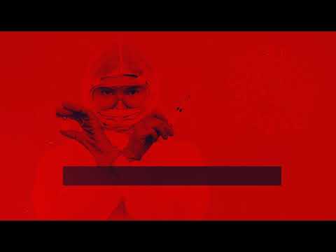 #დარჩისახლში სოციალ-დემოკრატები