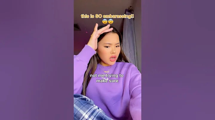 i know 6+7=10!!! 😙🩷 #trendingmusic #apt #comedyskit #parody #highschool