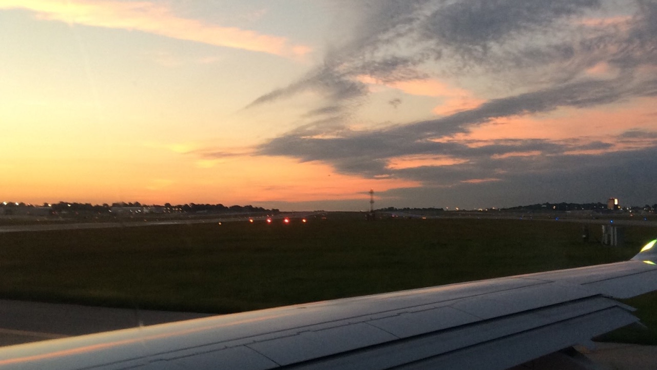 Doing MC mission securo serve mission add me psn name is Josh_Lima06