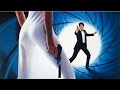 007 REVIEWS The Living Daylights (1987)
