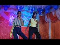 Bollywood mix song  remix song dance  rajnish raj dancer