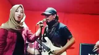 Download Lagu Terbelenggu Sepi Suropati Cover MP3