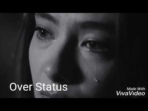 شرين خاينين حالات واتس اب