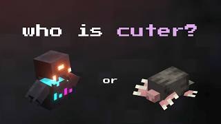 The Mole is the Best Pet! Slideshow Sunday 5/24