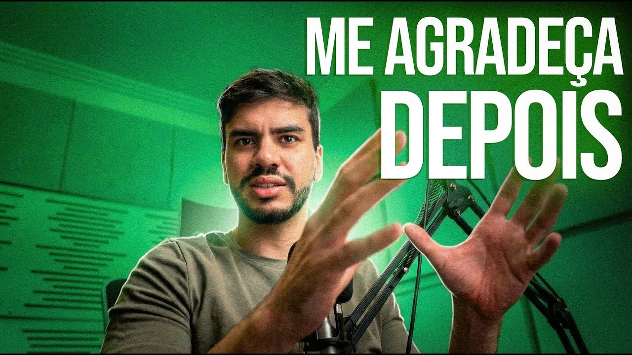 Meu Plano para Faturar R$2MM com I.A em 2026