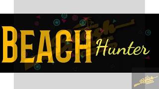 Katulistiwa Performance Beach Hunter #2