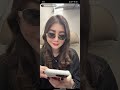 Teh novi pengiiin banget terbang lagi,dan ahirnya hari ini terlaksana juga