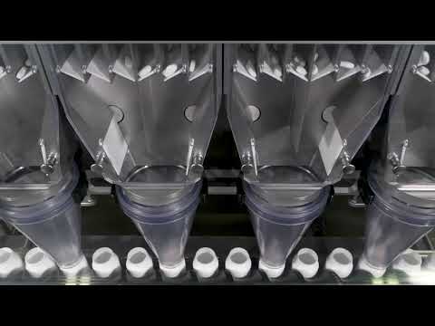 202509 NJM CFE Tablet Counter