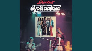 Roll Me Over screenshot 3