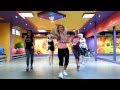 download Meghan Trainor - Dear Future Husband / Zumba choreo by Magda Gibki - Magda Gibki download Meghan Trainor - Dear Future Husband / Zumba choreo by Magda Gibki - Magda Gibki