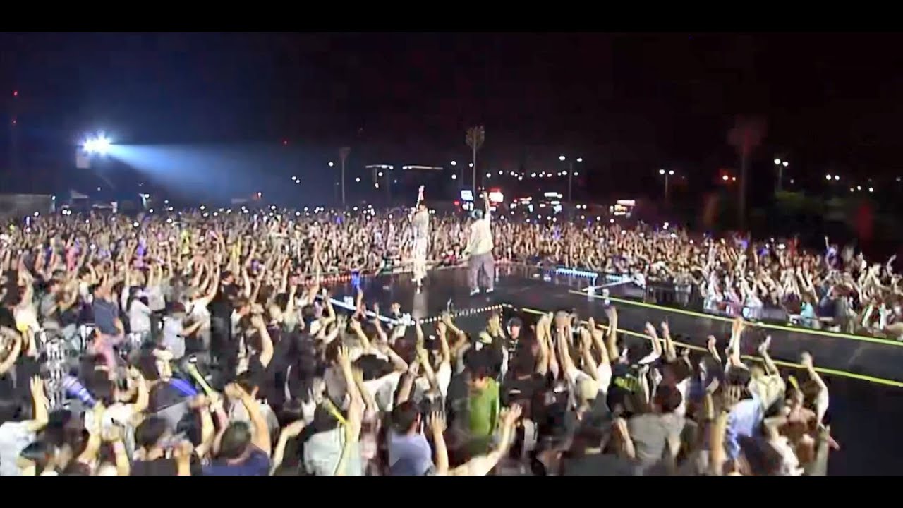 조합원 문화행사 후기 영상