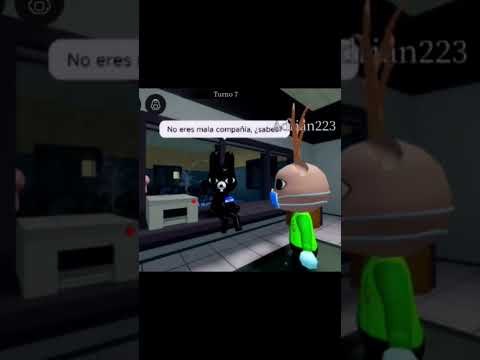 #humor #roblox