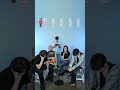 Count it ✔🎵 #BEATBOX #tiktok